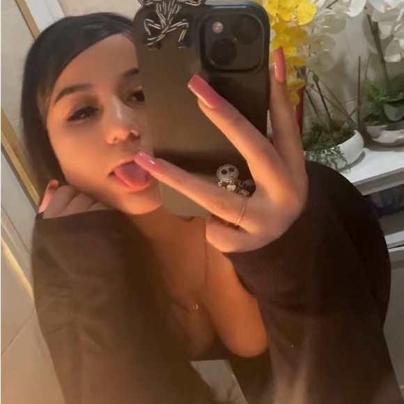 yanilkauzeta